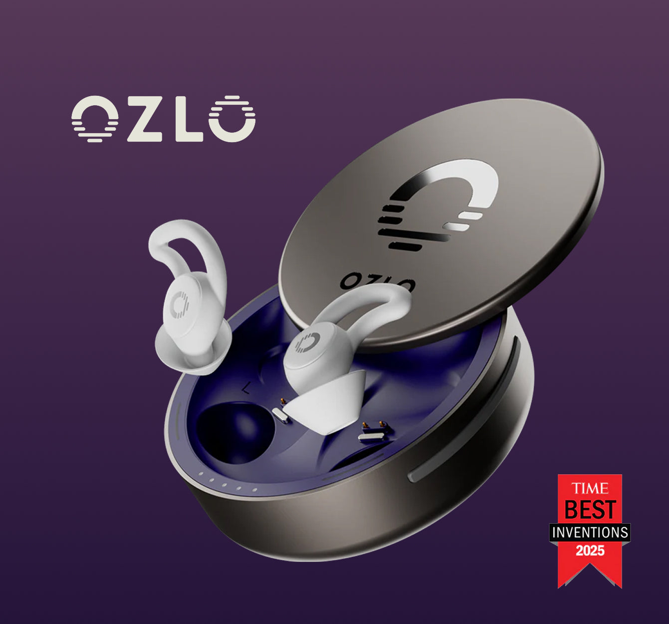 Ozlo Sleepbuds UK Gift Card
