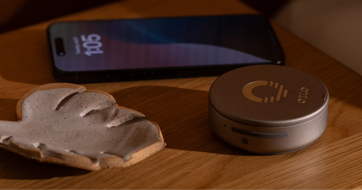 Why Sleepbuds Aren’t Like Normal Earbuds. And Why That’s Better for Sleep.