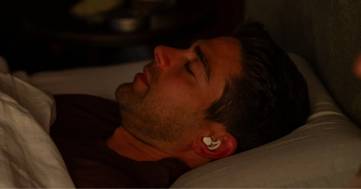 Melatonin: What Is It and Does It Actually Work?