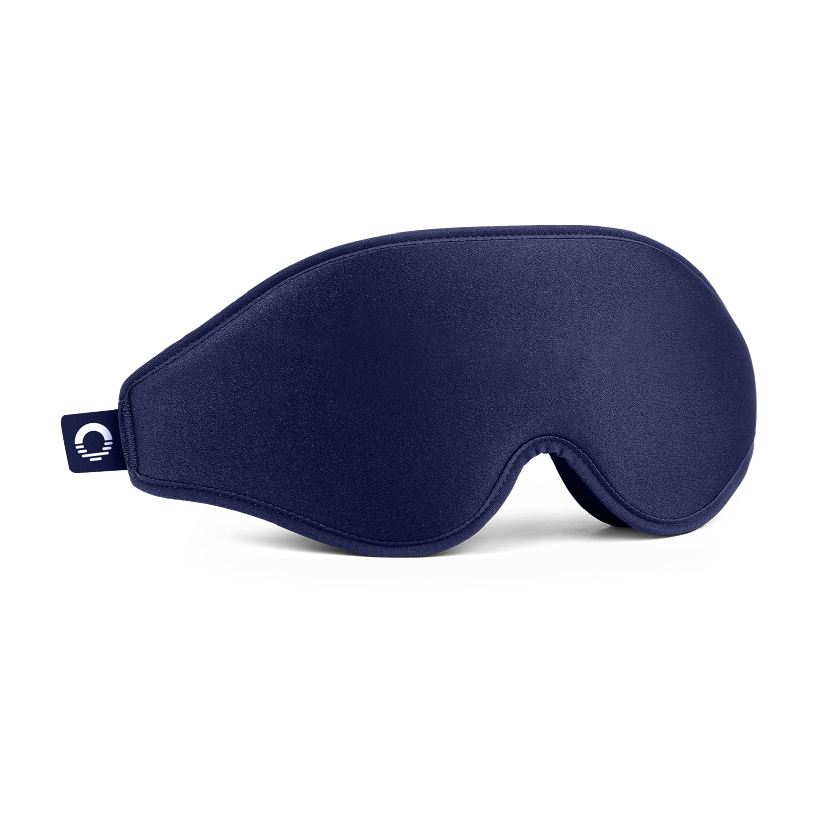 Sleep Mask – Ultra Soft 3D Blackout Sleep Mask