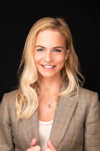 Angela Foster