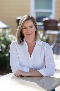 Dr. Becky Campbell