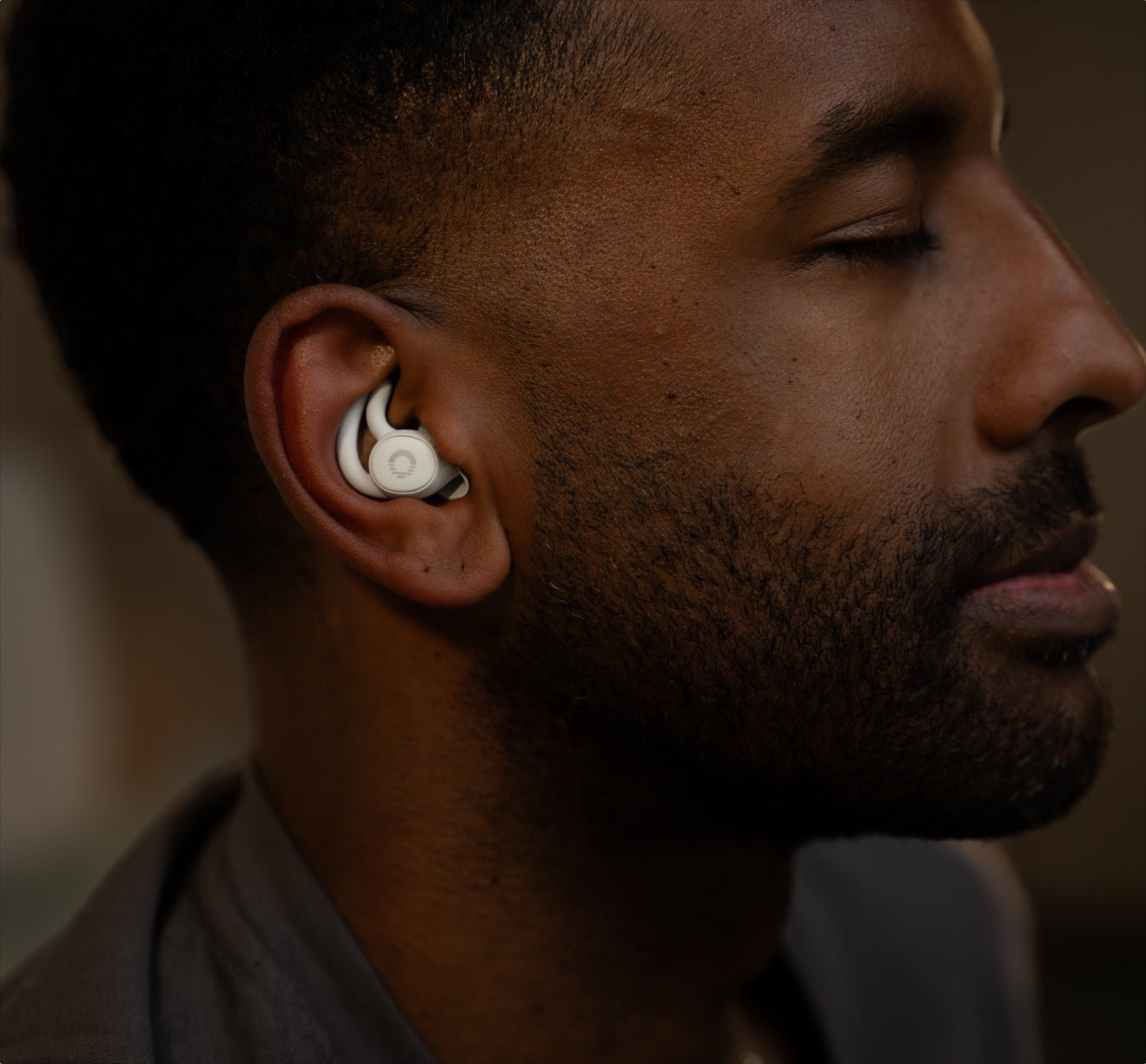 Ozlo Sleepbuds 2