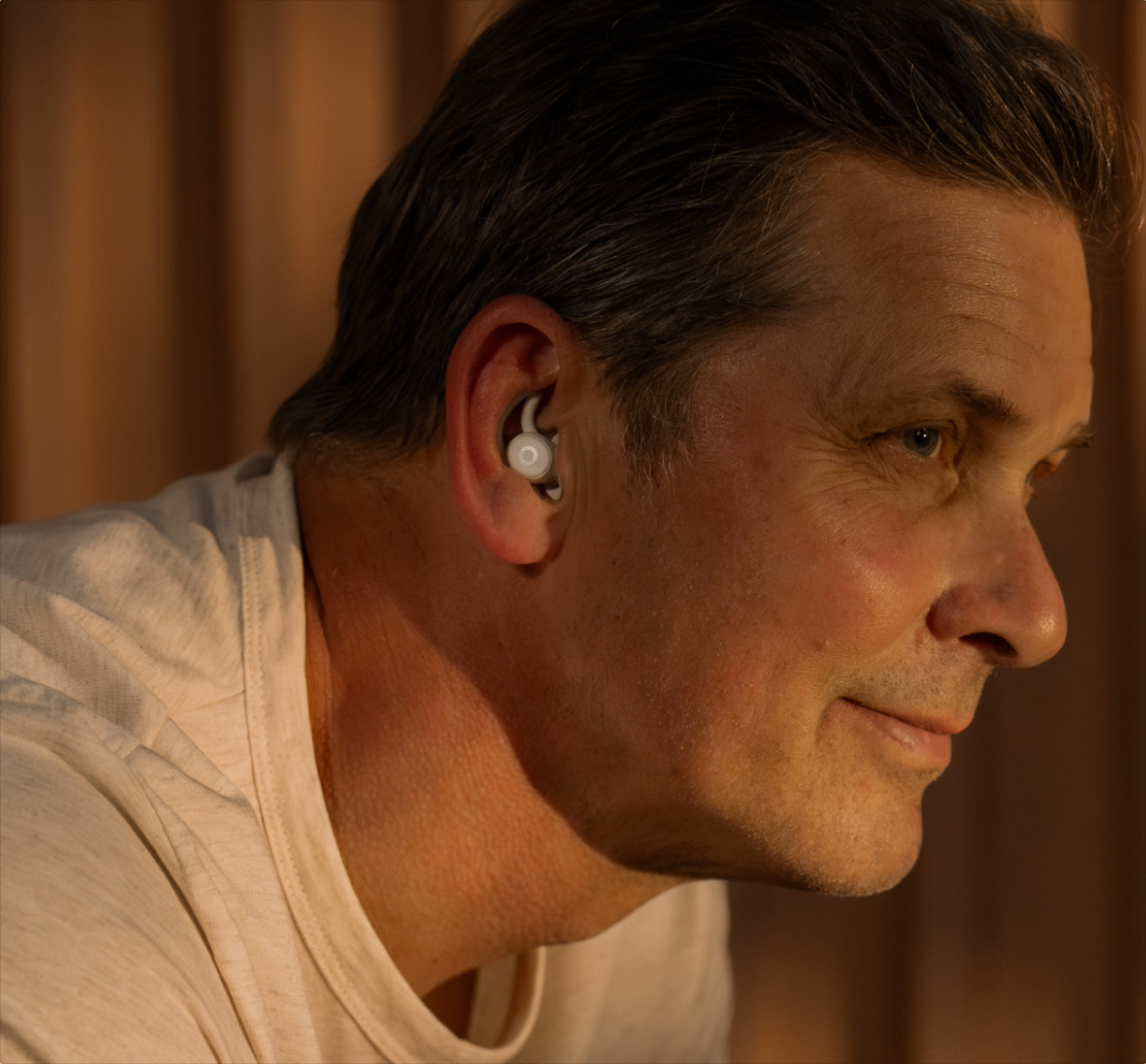 Ozlo Sleepbuds 2