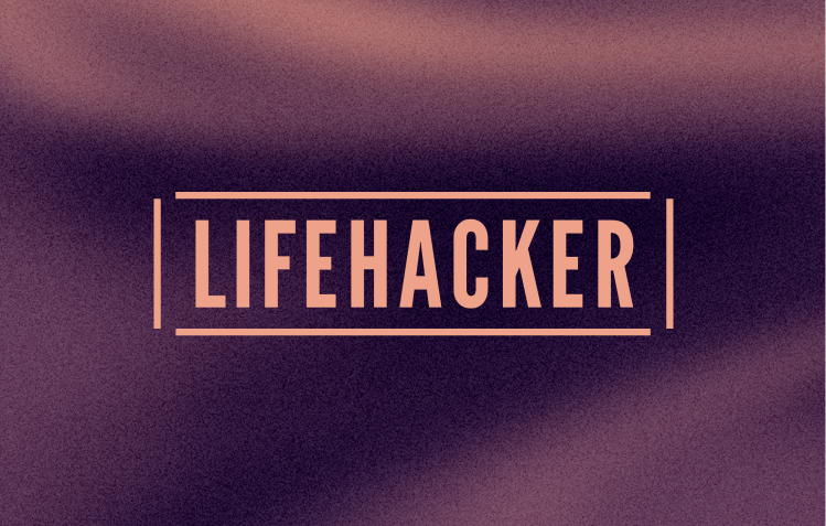 Ozlo Sleepbuds Review: I Can Now Share a Bed With My Snoring Boyfriend