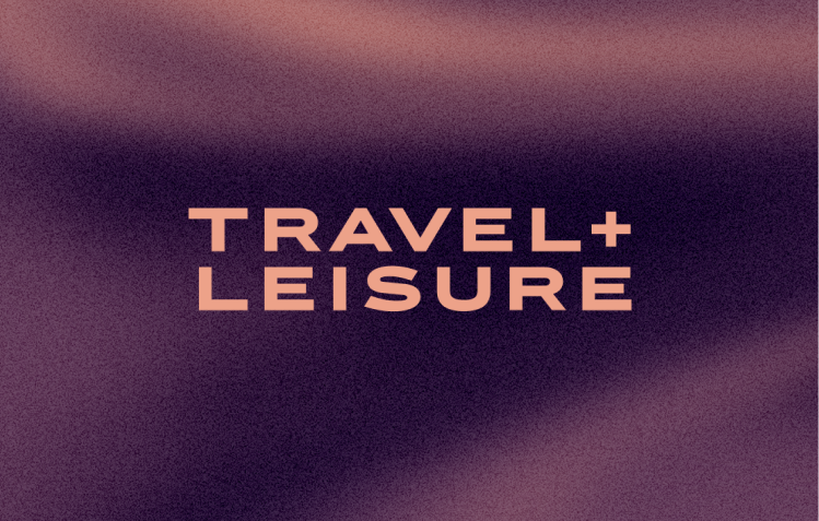 The 9 Best Wireless Earbuds of 2025, Tested and Reviewed