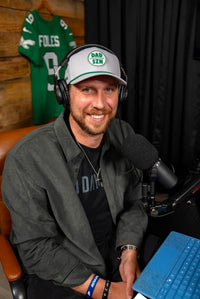 Nick Foles