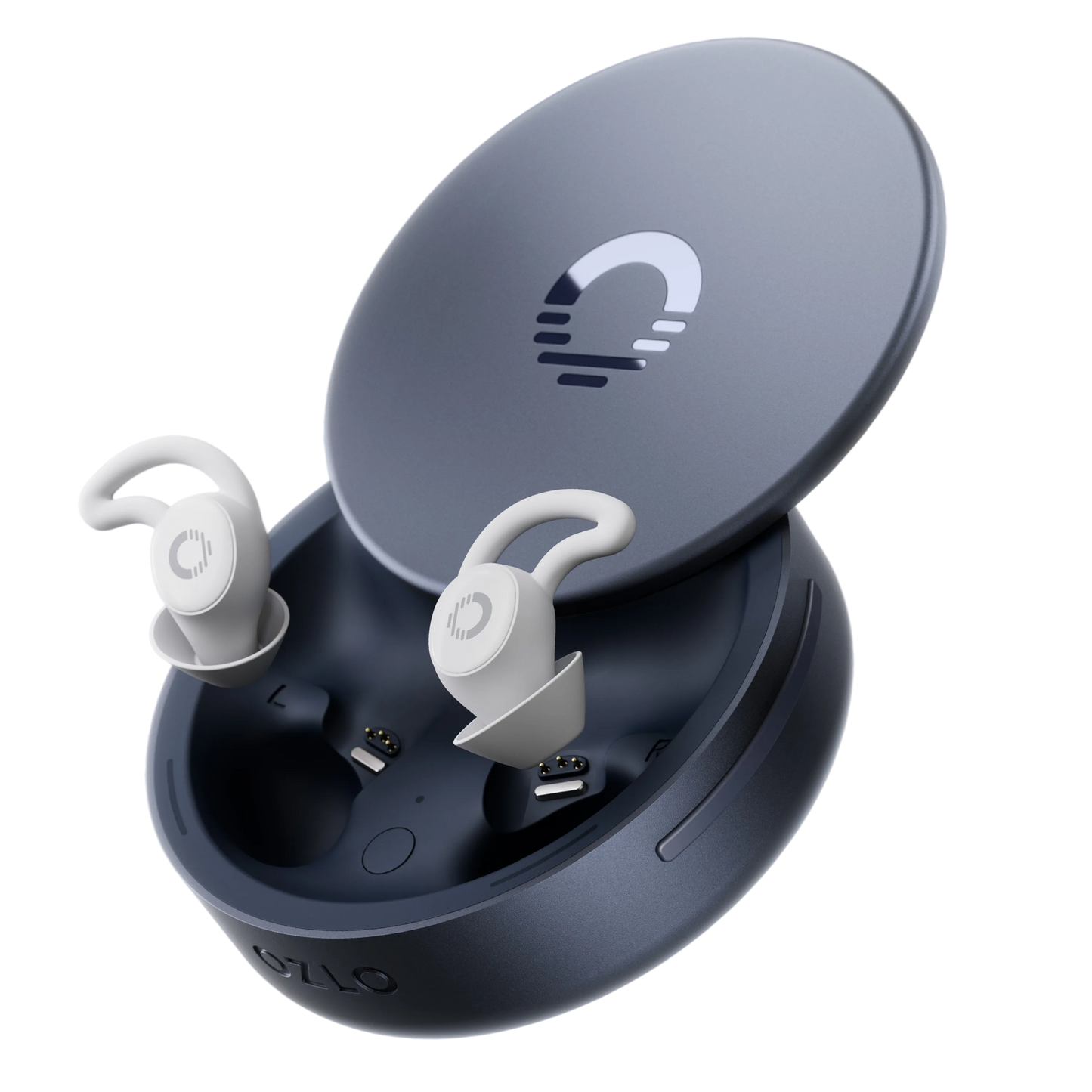 Ozlo Sleepbuds 2