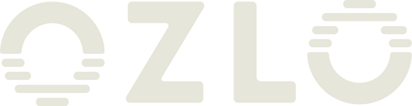 Ozlo UK