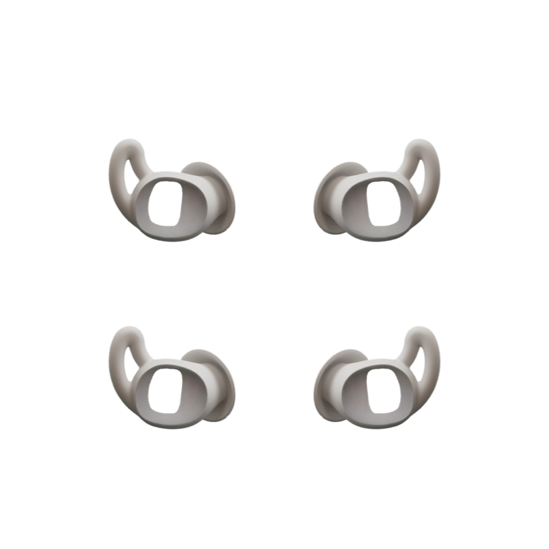Replacement Eartips