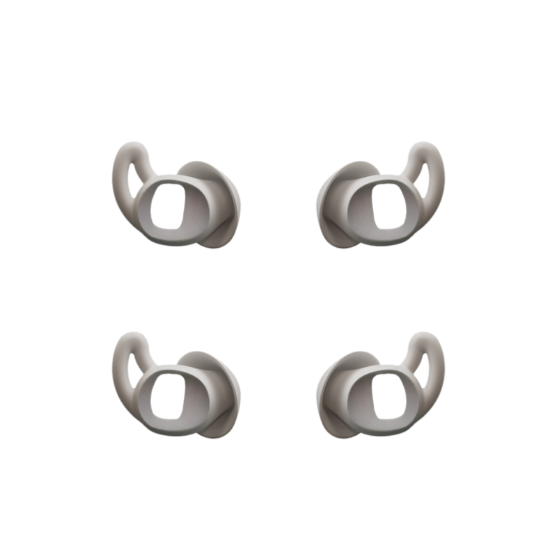 Replacement Eartips