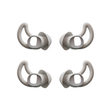 Replacement Eartips - Size 3