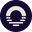 Ozlo UK logo