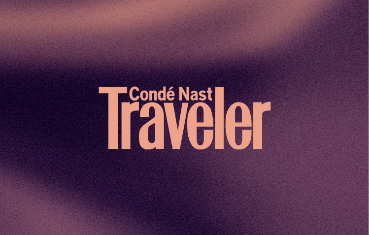 Gwyneth Paltrow Wants You to Sleep More