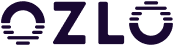 Ozlo UK
