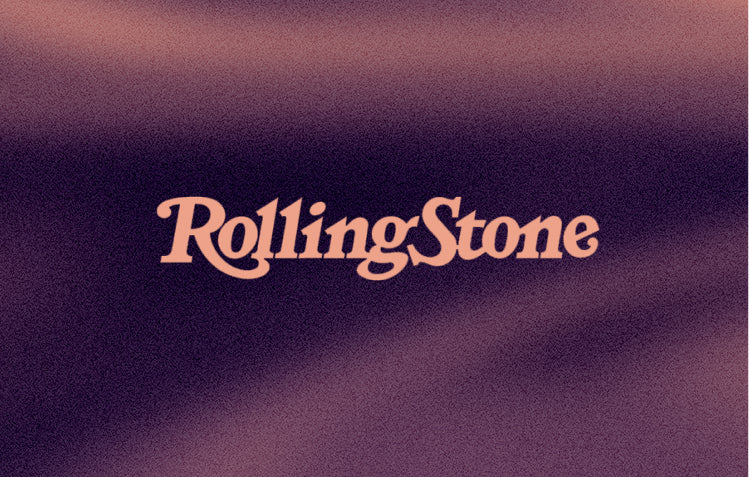 The 8 Best Headphones and Earbuds for Sleeping