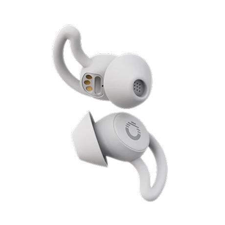 Ozlo Sleepbuds