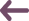 Left Arrow